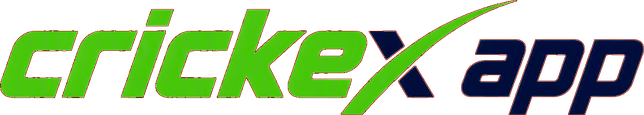 crickex app